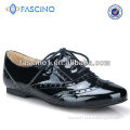 Wholesale Footwear Manufacturers Shoes 2013